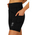 Osaka Tech Baselayer Shorts Dam