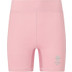 Osaka Tech Baselayer Short Dames