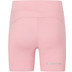 Osaka Tech Baselayer Short Dames