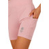 Osaka Tech Baselayer Short Dames