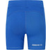 Osaka Tech Baselayer Short Dames