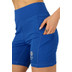 Osaka Tech Baselayer Short Dames