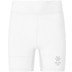 Osaka Tech Baselayer Short Dames