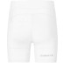 Osaka Tech Baselayer Short Dames