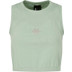 Osaka Tech Tank Top Damen