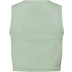 Osaka Tech Tank Top Damen