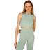 Osaka Tech Tank Top Damen