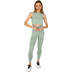 Osaka Tech Tank Top Damen