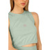 Osaka Tech Tank Top Damen