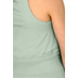 Osaka Tech Tank Top Damen