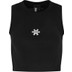 Osaka Tech Tank Top Damen