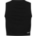 Osaka Tech Tank Top Damen