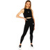 Osaka Tech Tank Top Damen