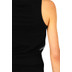 Osaka Tech Tank Top Damen
