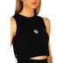 Osaka Tech Tank Top Damen