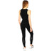 Osaka Tech Tank Top Damen