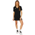 Osaka Tech Jurk Dames