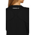 Osaka Tech Jurk Dames