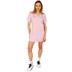 Osaka Tech Jurk Dames