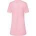 Osaka Tech Jurk Dames
