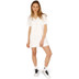 Osaka Tech Jurk Dames