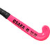 Osaka pro tour mini stick