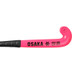 Osaka pro tour mini stick