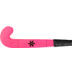 Osaka pro tour mini stick