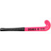 Osaka pro tour mini stick