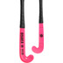 Osaka pro tour mini stick