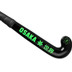 Osaka pro tour mini stick