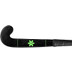 Osaka pro tour mini stick