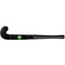 Osaka pro tour mini stick