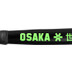 Osaka pro tour mini stick