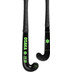 Osaka pro tour mini stick