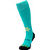Osaka Hockey Sokken 5 St.