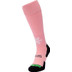 Osaka Hockey Sokken 5 St.