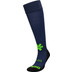 Osaka Hockey Socken 5 St.