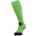 Osaka Hockey Socken 5 St.
