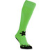 Osaka Hockey Socken 5 St.