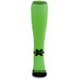 Osaka Hockey Socken 5 St.