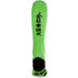 Osaka Hockey Socken 5 St.