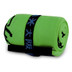 Osaka Hockey Socken 5 St.