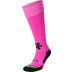 Osaka Hockey Socken 5 St. 1