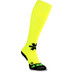 Osaka Hockey Socken 5 St.