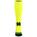Osaka Hockey Socken 5 St.
