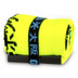 Osaka Hockey Socken 5 St.