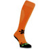 Osaka Hockey Sokken 5 St.