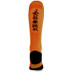 Osaka Hockey Sokken 5 St.