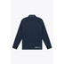 Osaka Pro Training Half Zip Sweater Junior